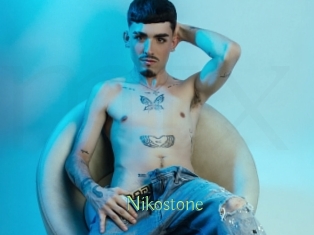 Nikostone
