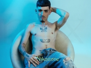 Nikostone