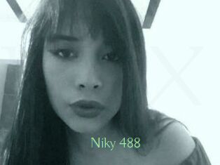Niky_488