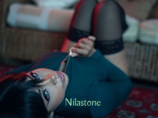 Nilastone