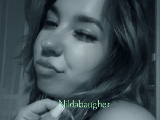 Nildabaugher