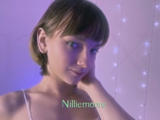 Nilliemoore