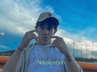 Nilvalentino