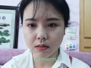 Nimasmith
