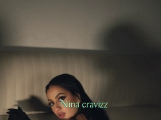 Nina_cravizz