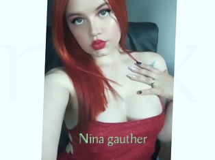 Nina_gauther