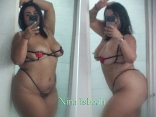 Nina_lisboah