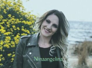 Ninaangelina