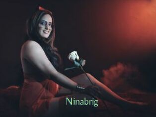 Ninabrig