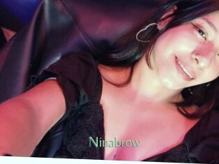 Ninabrow