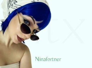 Ninafortner