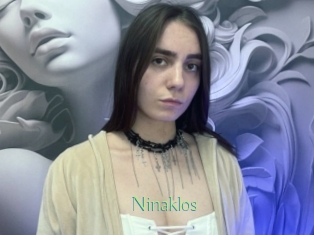 Ninaklos