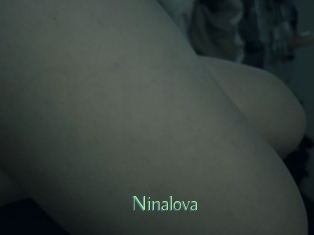 Ninalova