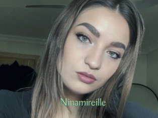 Ninamireille