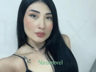 Ninamorel
