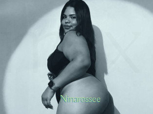 Ninarossee