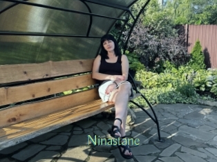 ninastane Motion X