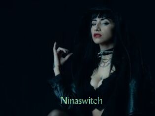 Ninaswitch