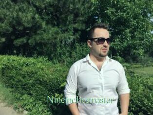 Nineinchesmaster