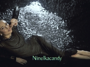 Ninelkacandy