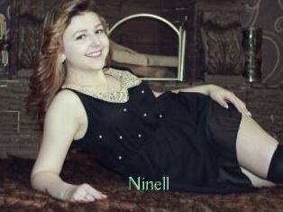 Ninell