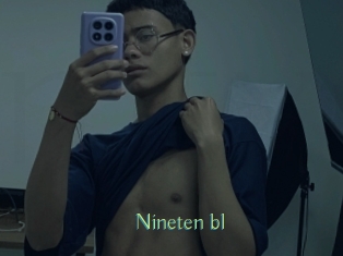 Nineten_bl