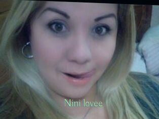 Nini_lovee