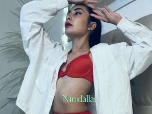 Ninidallas