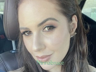Ninnabruce