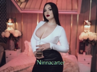 ninnacarter Motion X