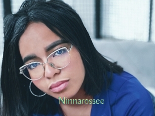 Ninnarossee