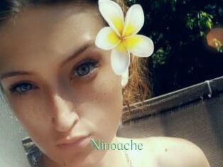 Ninouche