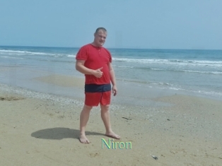 Niron