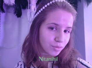 Nitanihil