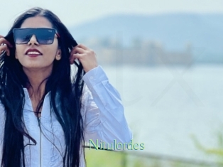 Nitulordes