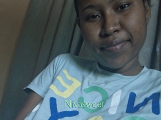 Nivasweet