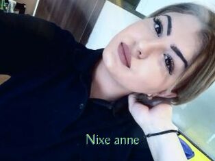 Nixe_anne