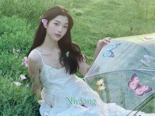 Niyaang