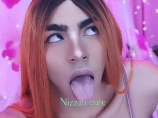 Nizzan_cute