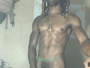 Njexotic19
