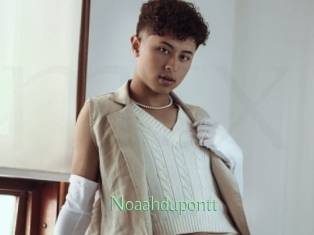 Noaahdupontt