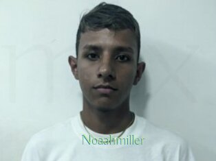 Noaahmiller