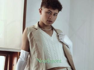 Noadupont