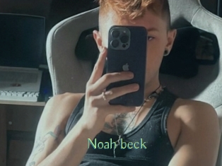Noah_beck