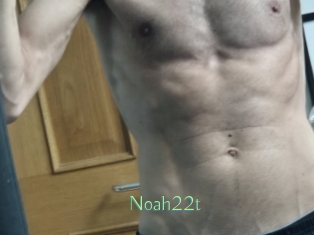 Noah22t