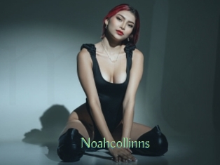 Noahcollinns