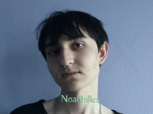 Noahhilles