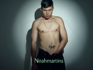 Noahmartins