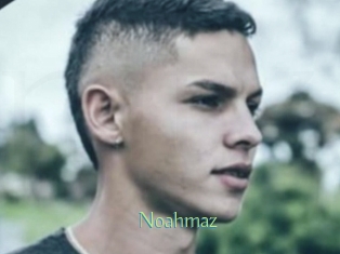 Noahmaz