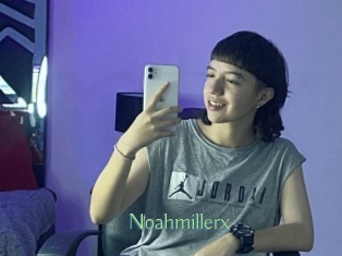 Noahmillerx